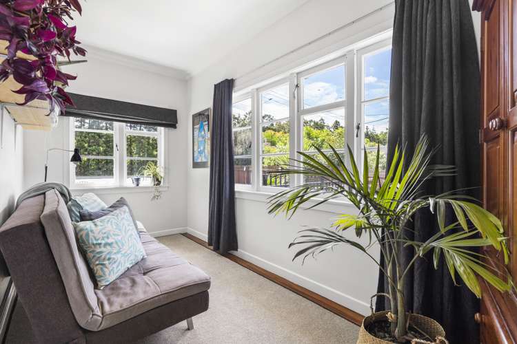 1095 Coatesville-Riverhead Highway Riverhead_5