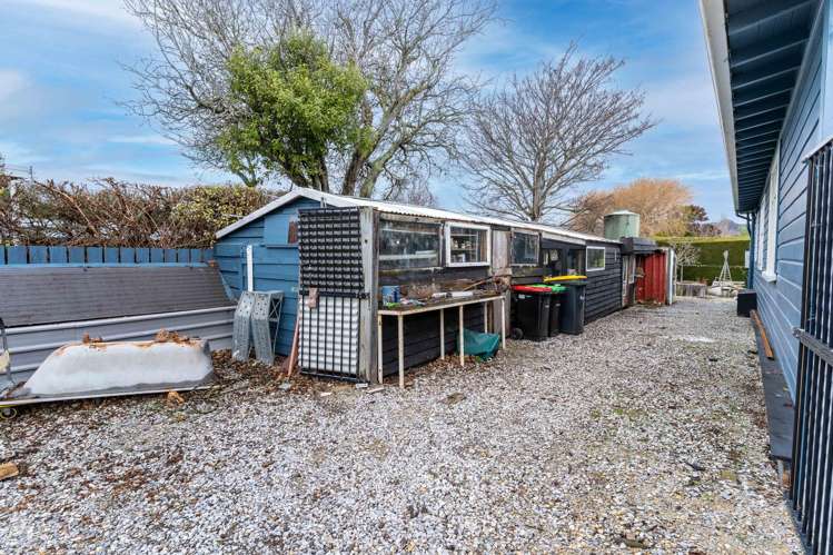 1391 Coast Road Karitane_29