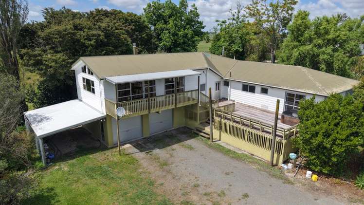 144 Poyner Road Paparoa_11