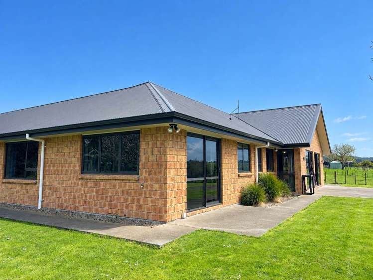 434 Clark and Denize Road Pukekawa_14