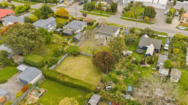 48 Pennington Street Leeston_16