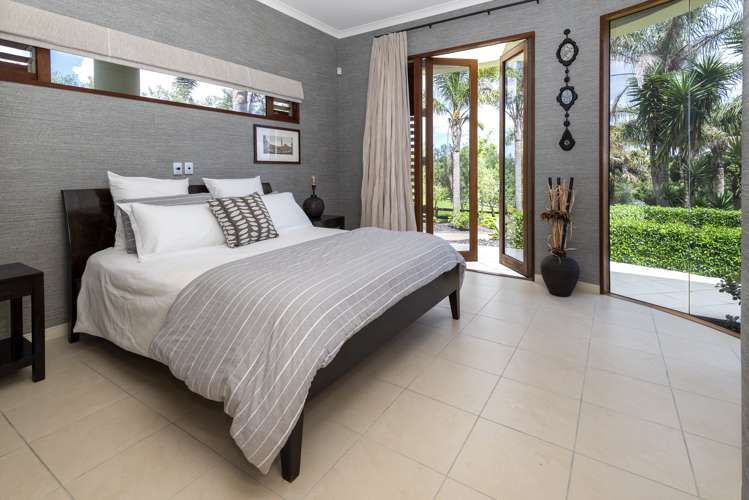 601 Redoubt Road Flat Bush_23