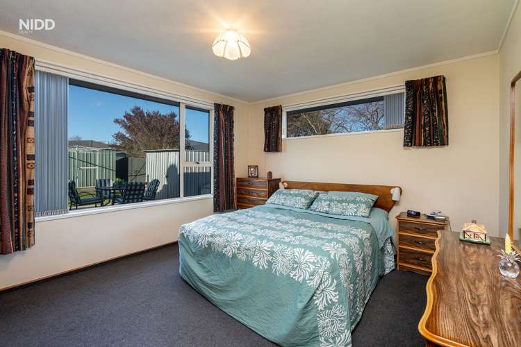 13 Friendship Drive Waldronville_6