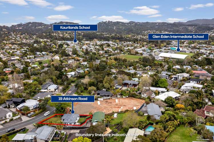 19 Atkinson Road Titirangi_11