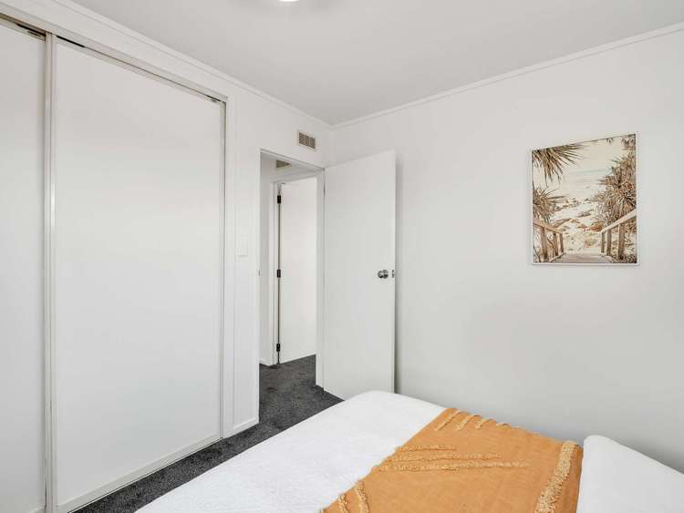 6/451 Main South Road Hornby_16