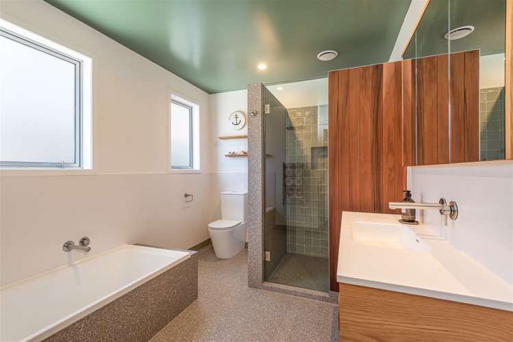 56a Dryden Street Sumner_21