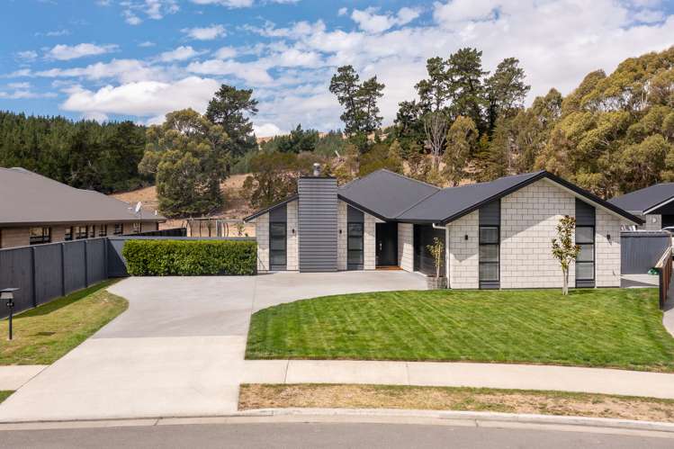 49 Grigg Drive Witherlea_39