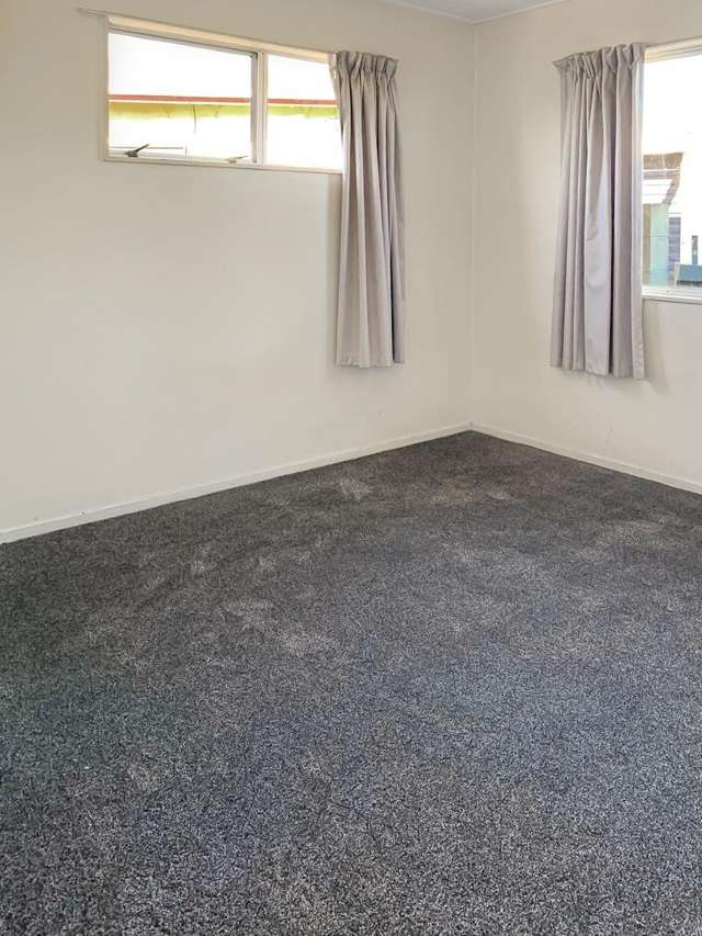 2b Raleigh Place 10480_4