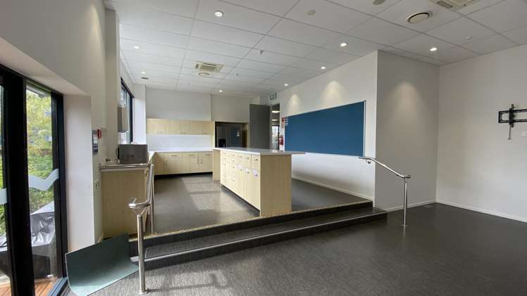 87 First Avenue Tauranga Central_11