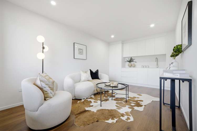 33-39 Scott Road Hobsonville_14