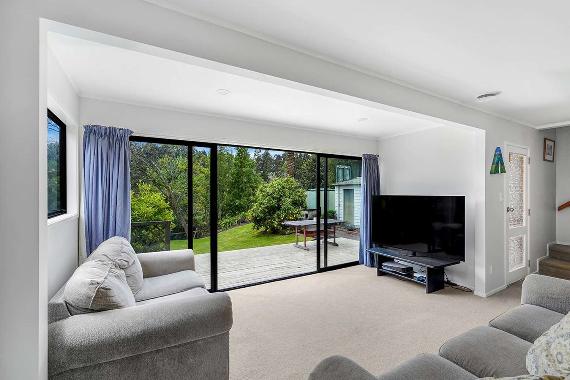 43 Winstone Avenue Chartwell_0