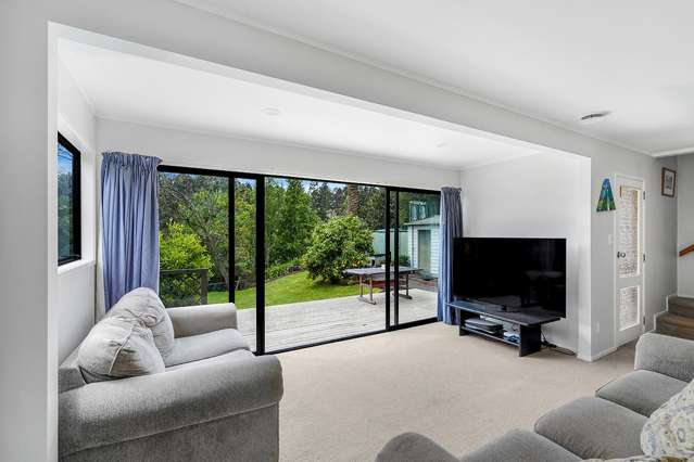 43 Winstone Avenue Chartwell_3