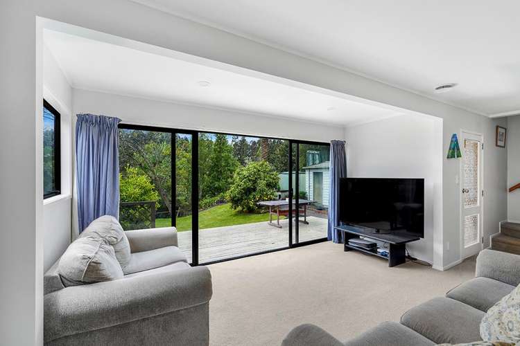 43 Winstone Avenue Chartwell_3