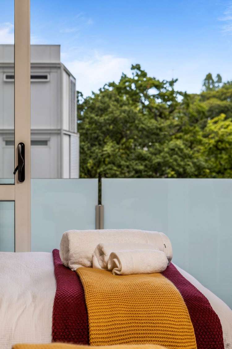 Waterloo Quadrant City Centre_11