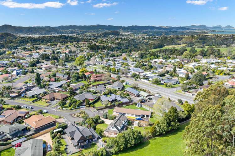 14 Heron Place Maunu_30