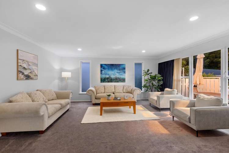 68 Raukawa Street Stokes Valley_1