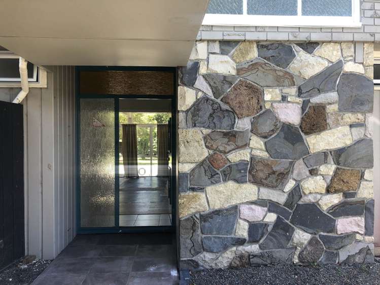 16a Huia Road_0