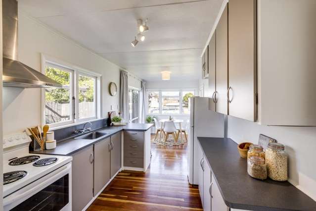 1 Palmerston Road Havelock North_1