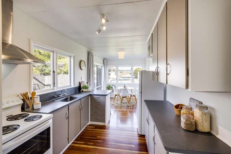 1 Palmerston Road Havelock North_1