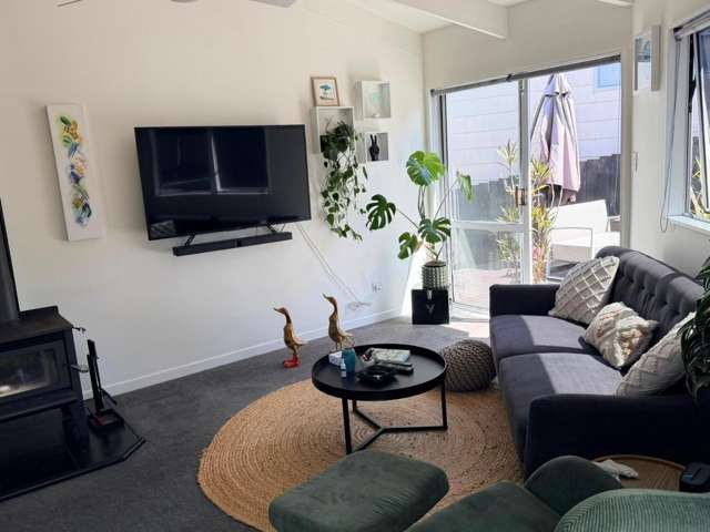 2 Hanui Place Massey_2