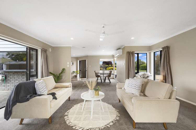 108 Tawari Street Matamata_7