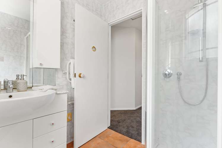 16c Sarawia Street Newmarket_16