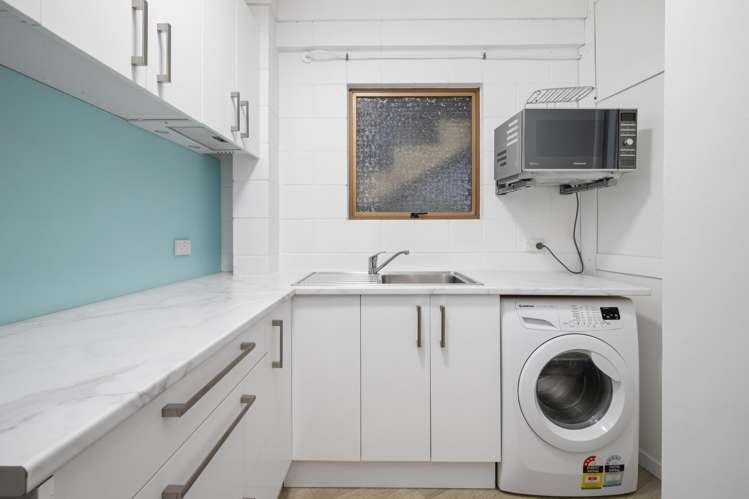 3 Camwell Close Bucklands Beach_14