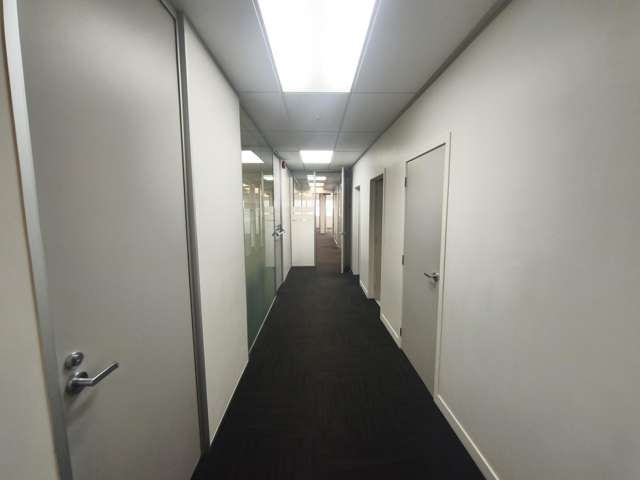 507 Lake Road Takapuna_4
