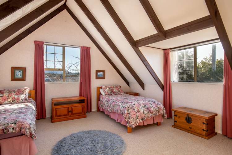 8 Dawson Place Alexandra_6