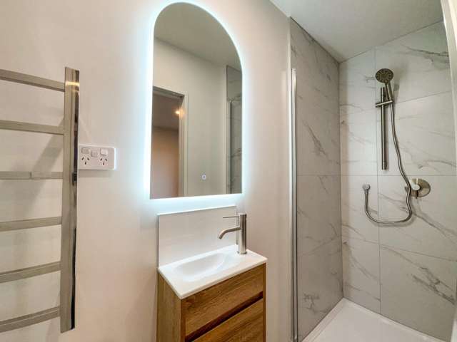 3/6 James Street Bayview_4