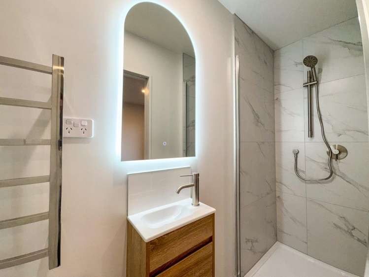 3/6 James Street 10878_5
