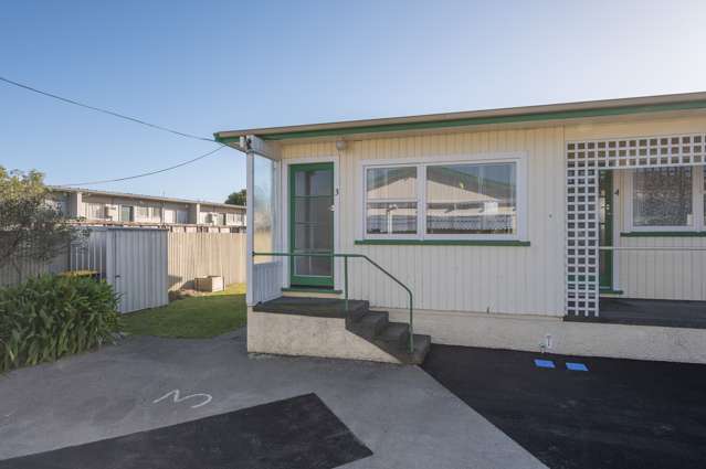 3/62 Golf Road Tahunanui_1