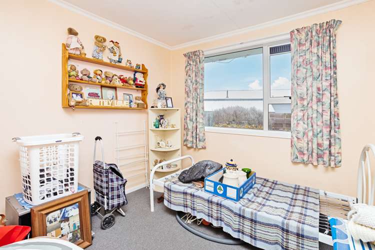 177 Regent Street Heidelberg_7