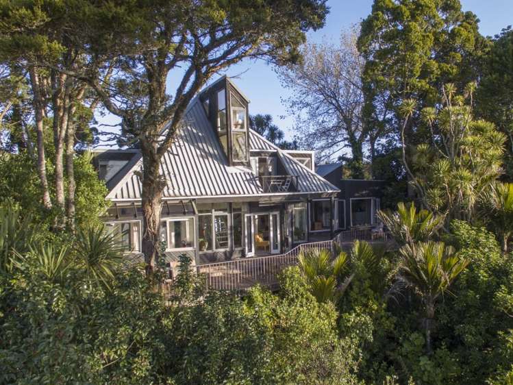 277 School Road Waimauku_17