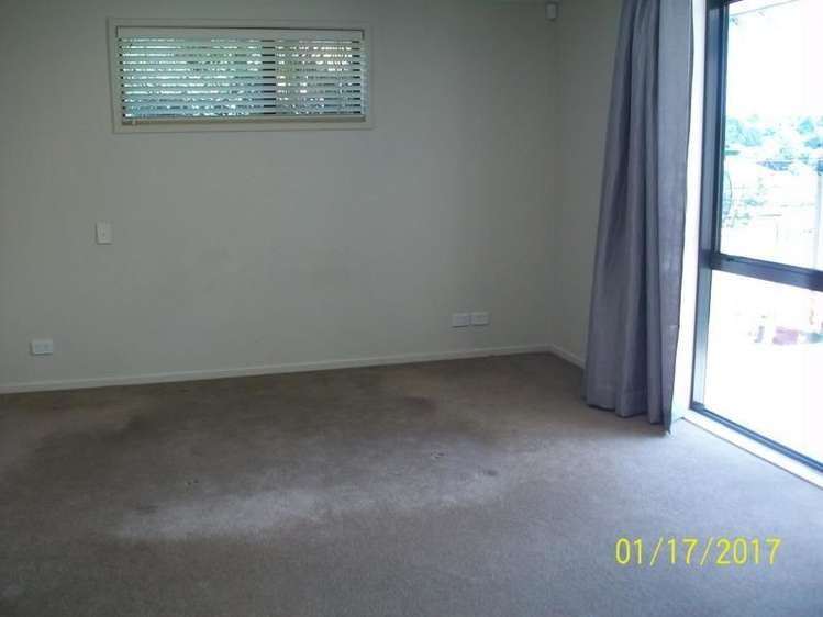 35a Willerton Avenue New Lynn_13