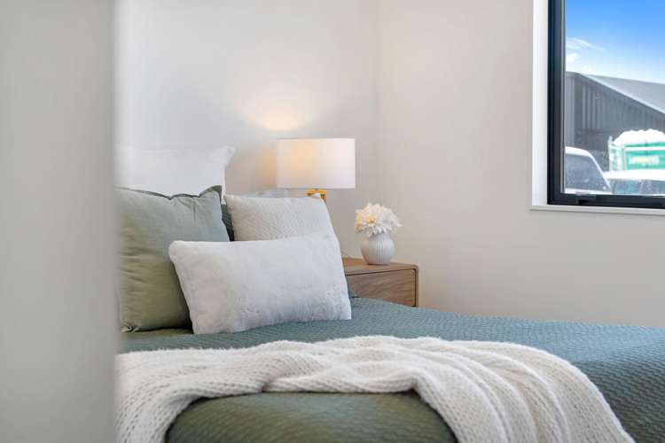 16 Wooing Tree Avenue Cromwell_15