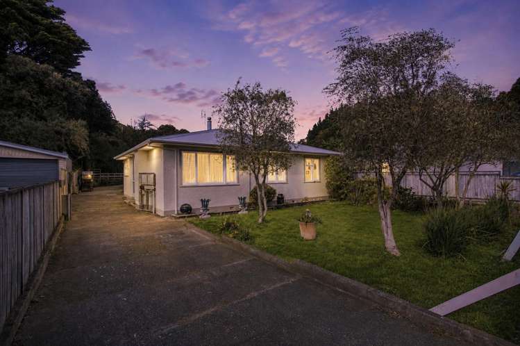 108 Ikitara Road Whanganui East_18