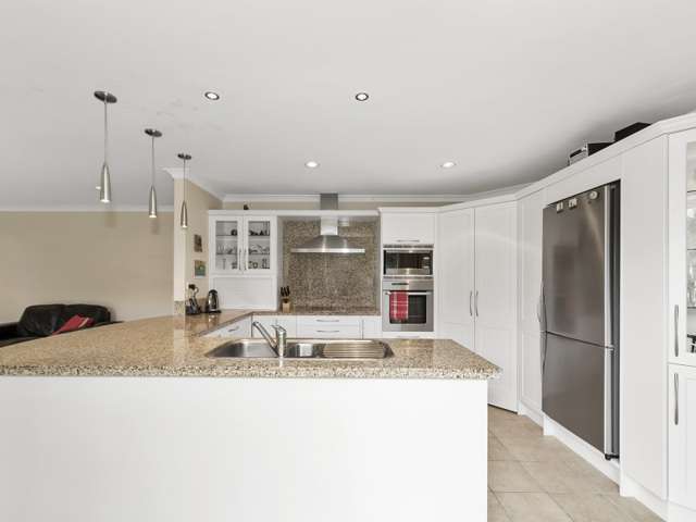 16 Stratford Place Huntington_4