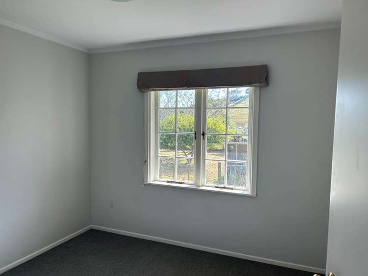 106A Totara Road Ararimu_8