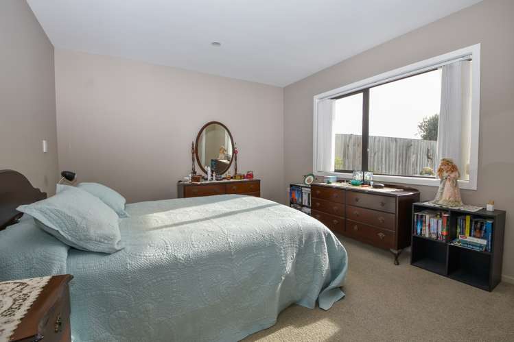 75 Ashmore Park Road Carterton_8