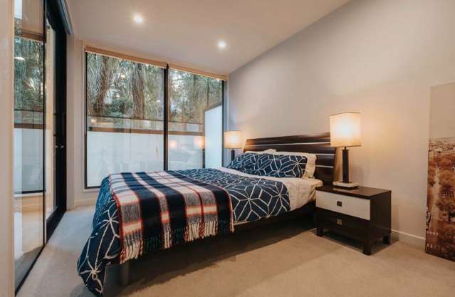 Edgerley Avenue Epsom_2