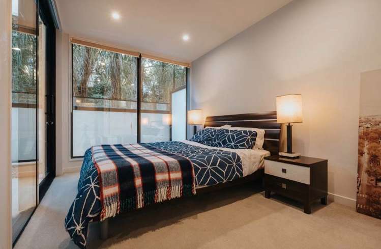 Edgerley Avenue Epsom_2