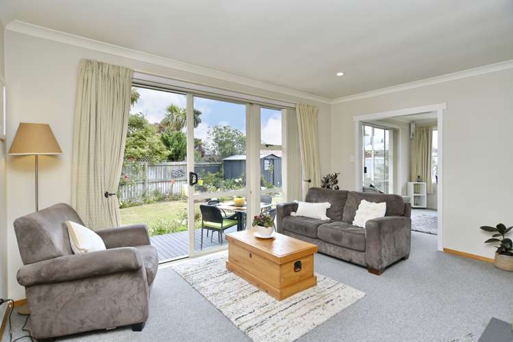 12 Cottonwood Street Parklands_9