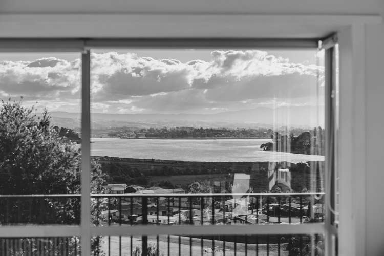 55 Emily Place Bellevue_9