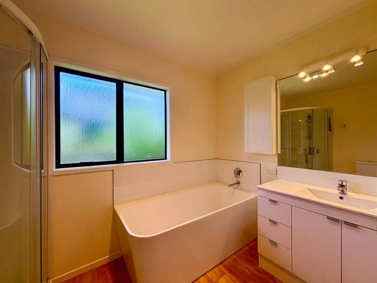 77a Duck Creek Road Stillwater_23