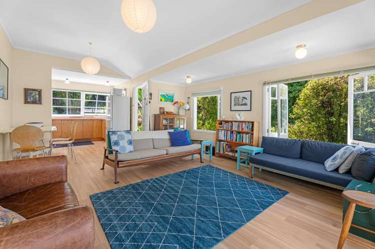 3 Neil Avenue Waiheke Island_11