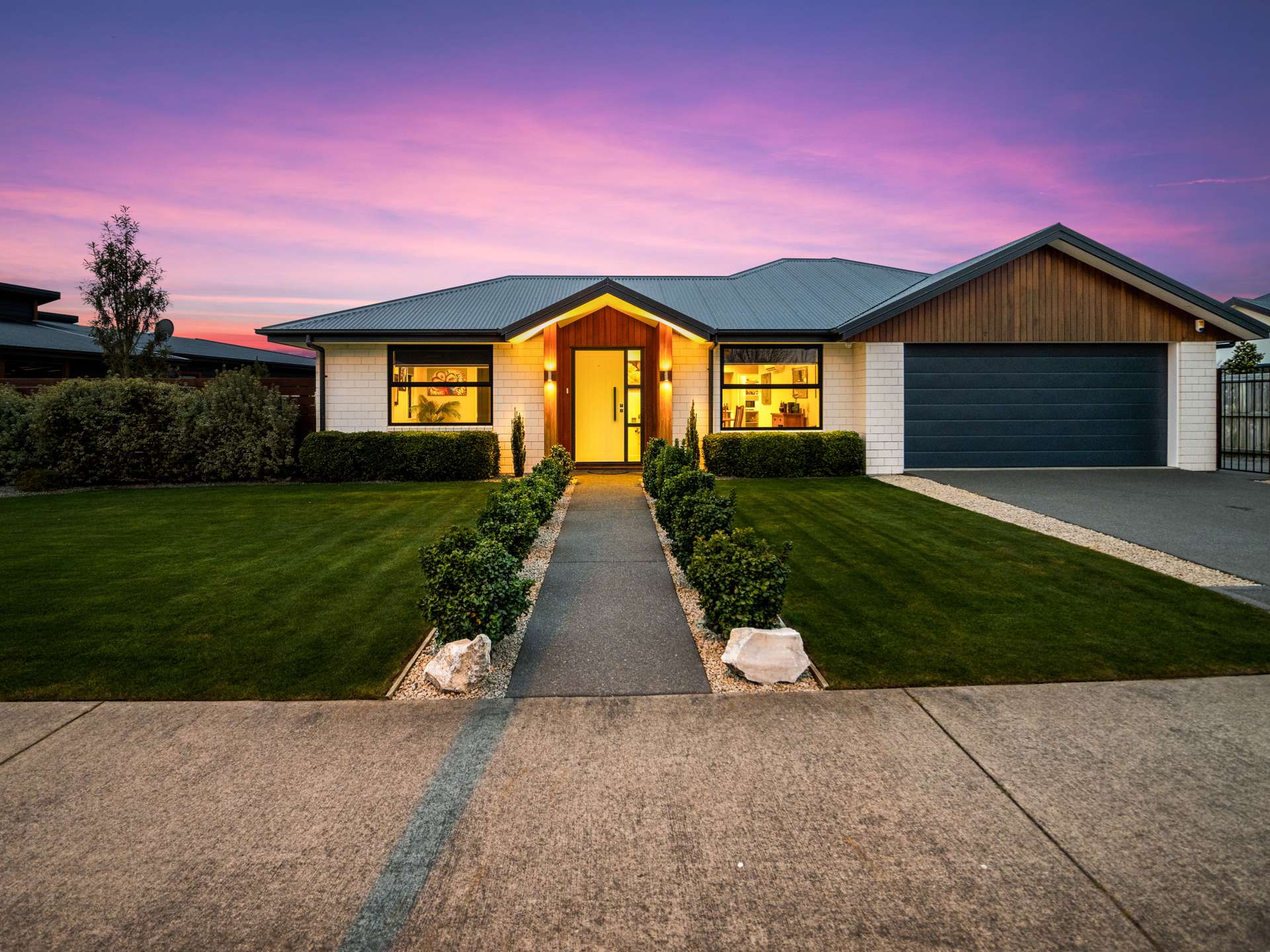 44 Beachvale Drive Kaiapoi_0