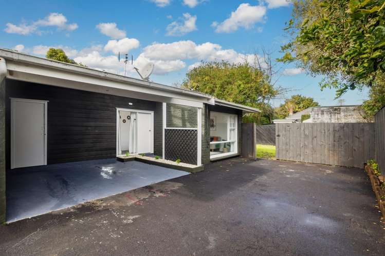 20B Springleigh Ave Mount Albert_10