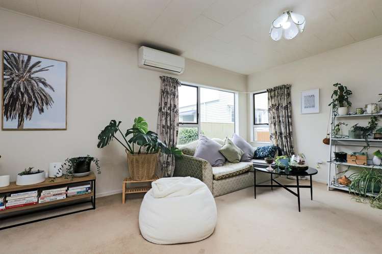 2/33 Morse Street Marewa_3