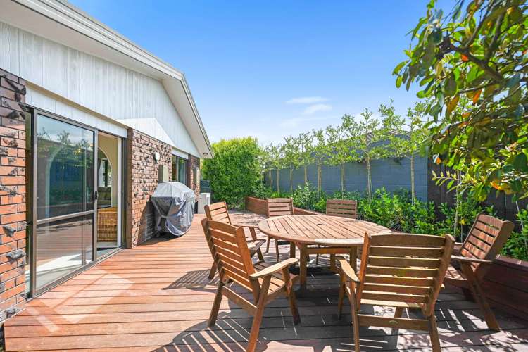 34 Delamare Road Saint Andrews_7